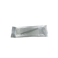 Stryker REF 0277-096-325, Reciprocating Blade, HEAVY DUTY LONG, TRAINING ONLY