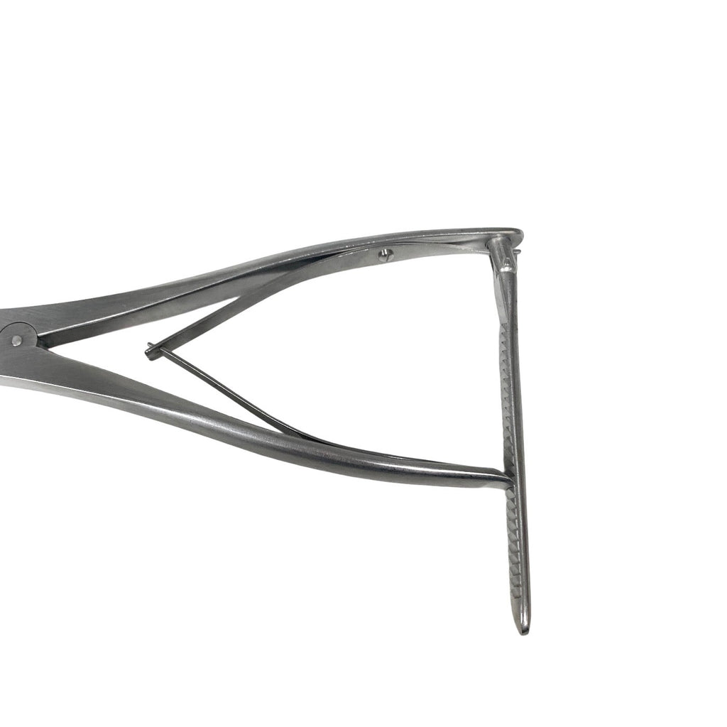 Jarit REF 290-150, Inge Lamina Spreader, Adult