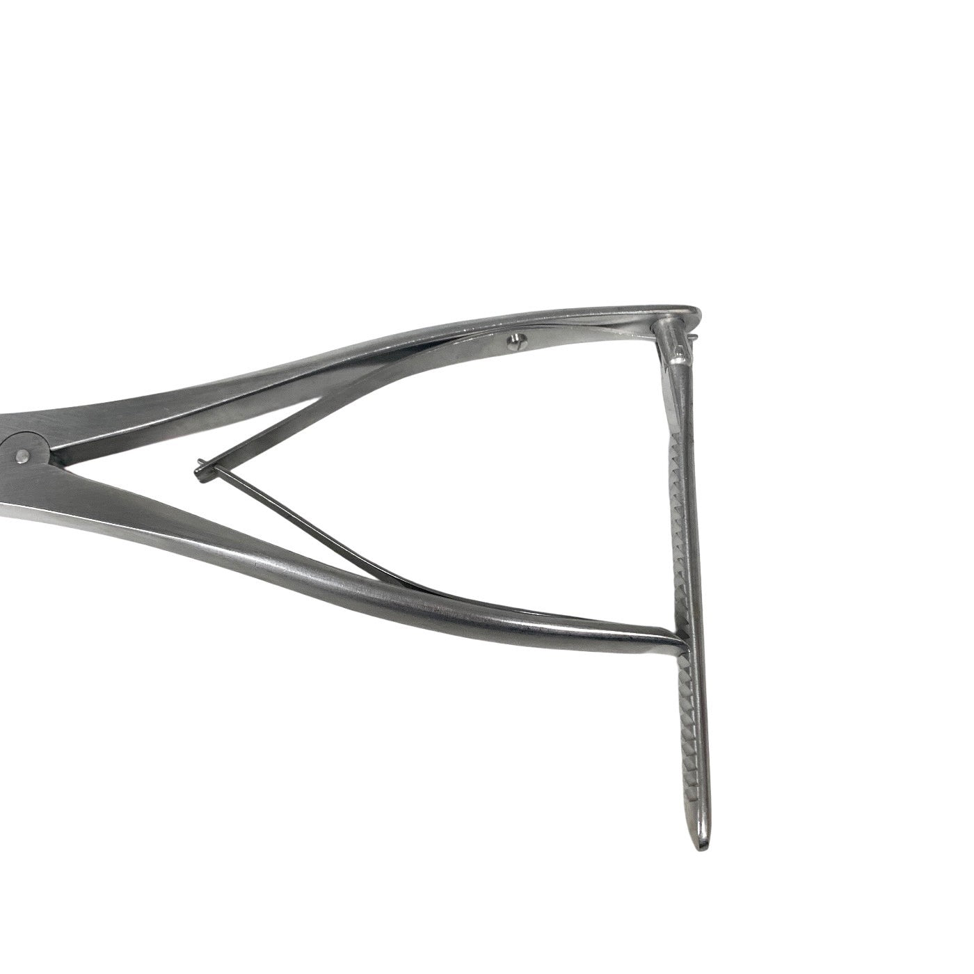 Jarit REF 290-150, Inge Lamina Spreader, Adult