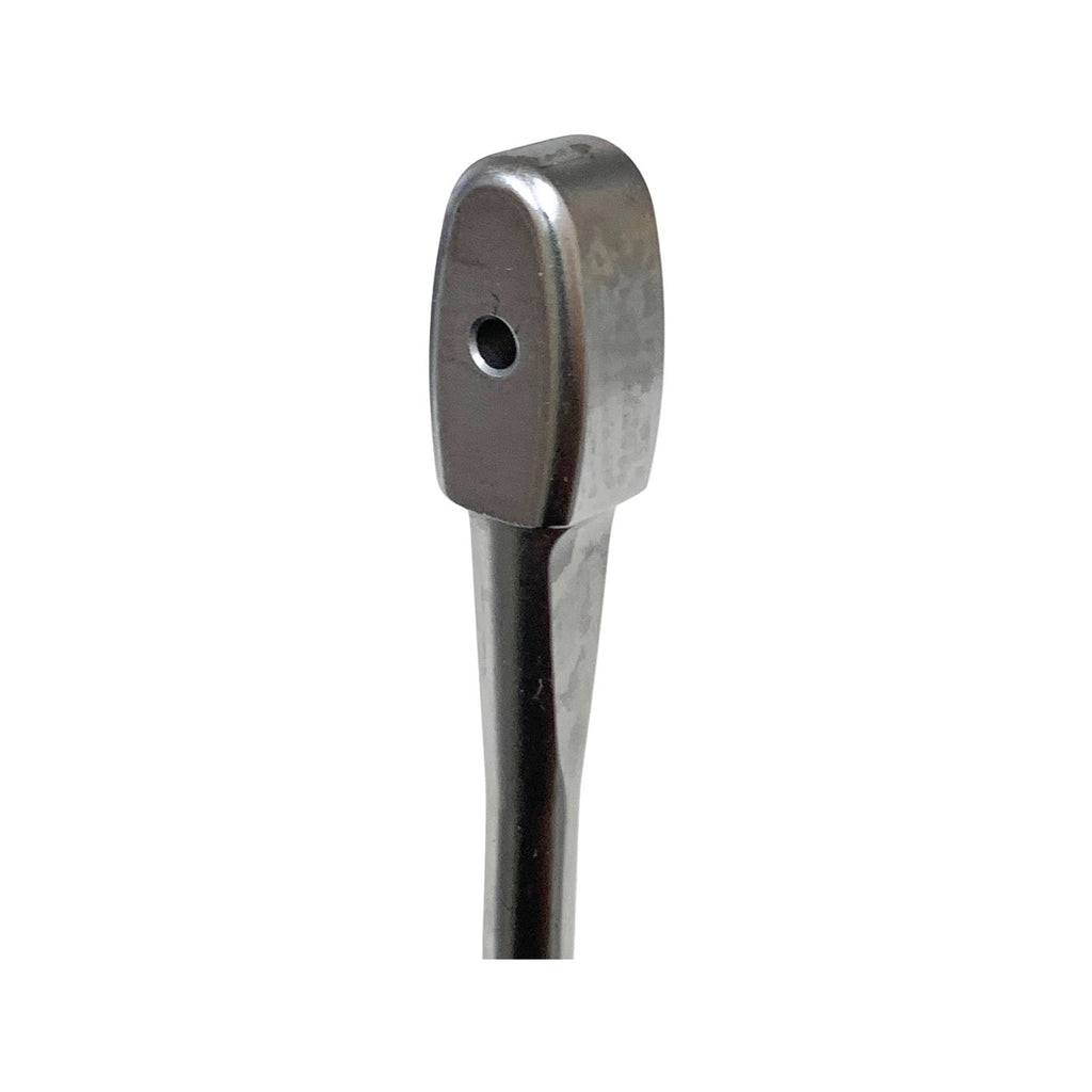 Medtronic Ref 2981222, Capstone Peek Trial 10 x 32mm M05B0215