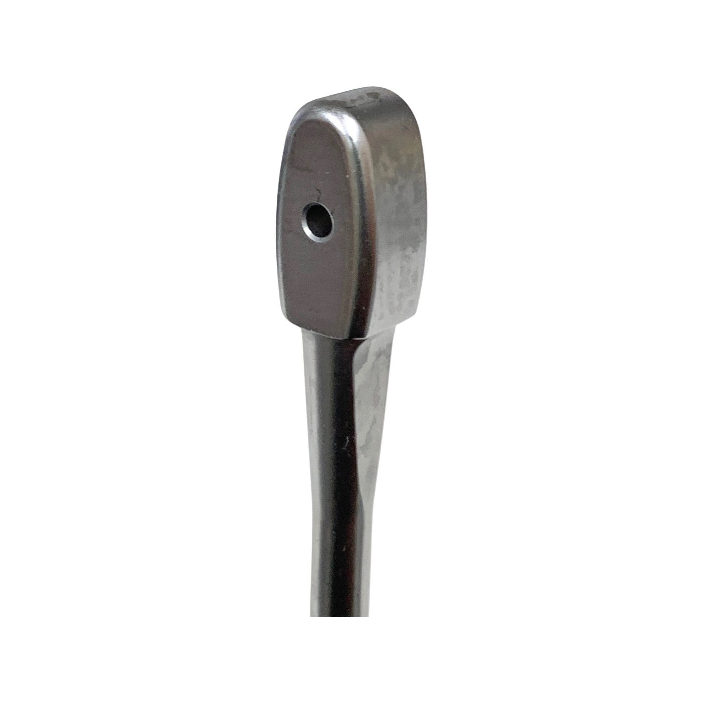 Medtronic Ref 2981222, Capstone Peek Trial 10 x 32mm M05B0215