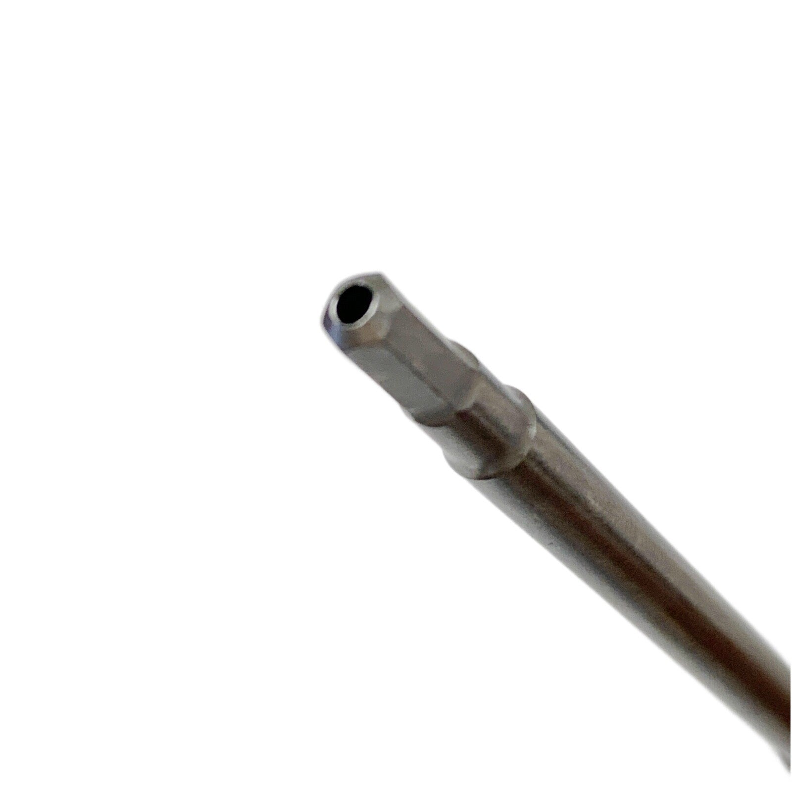 Medtronic REF 9010000814-01, Cannulated Screwdriver Attachment