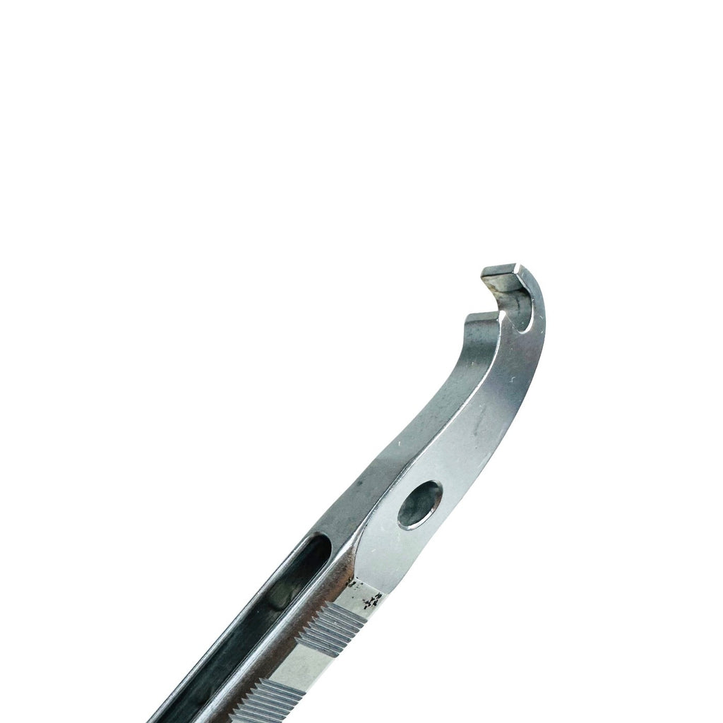 Medtronic 7486260 In Situ Benders, Right Instrument