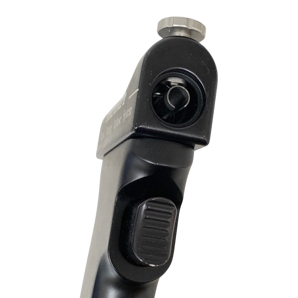 MicroAire 81014 SmartRelease Carpal Tunnel Release System Handpiece 4 attachment
