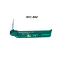 Medtronic 897-402 RETRACTOR BLADE SL LEFT Instrument
