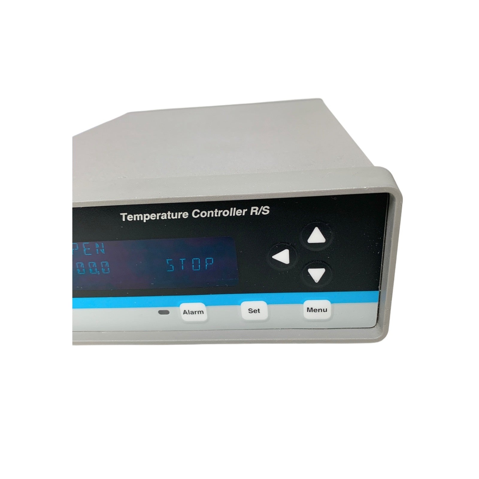BARNANT COMPANY MODEL 689-0010, Temperature Controller R/S