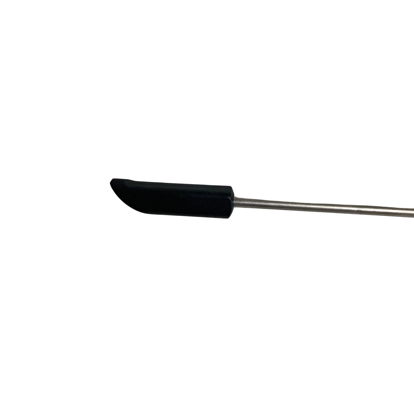 GYRUS ACMI CONTINUOUS FLOW CYSTOSCOPE SET WITH CLS-23, CLB 8-23 , CLO-23
