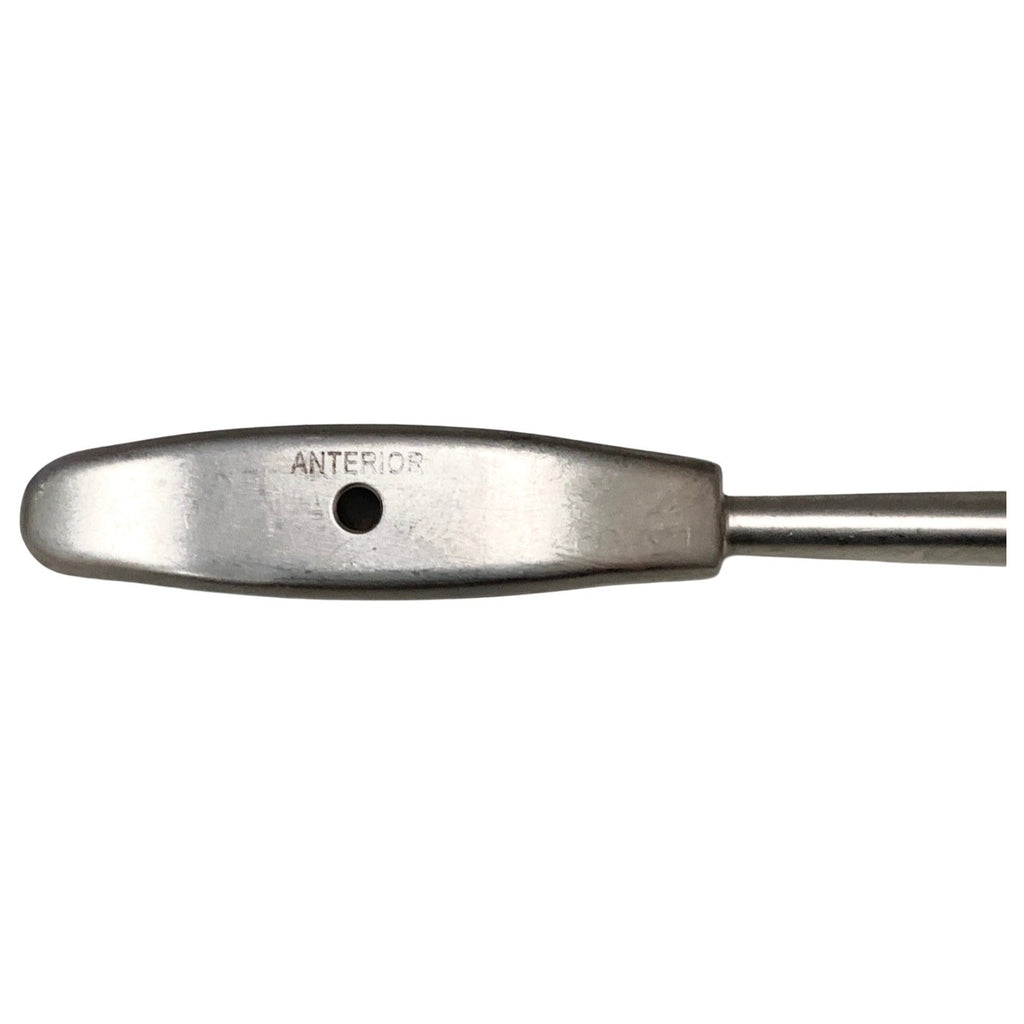 Medtronic Ref 2989455, Anterior Trial Sizer 14 x 55mm ID17D006