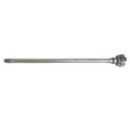 Olympus REF A22042A Resection sheath, 26 Fr.