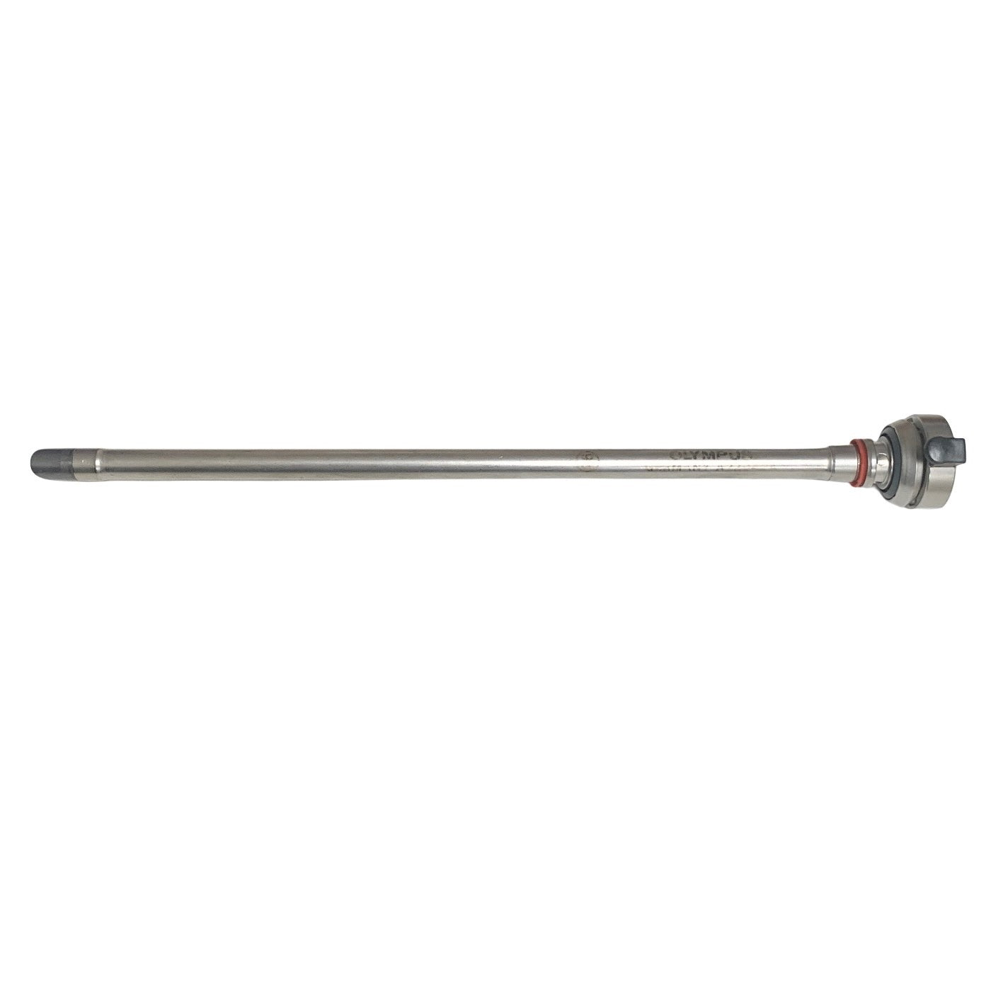 Olympus REF A22042A Resection sheath, 26 Fr.