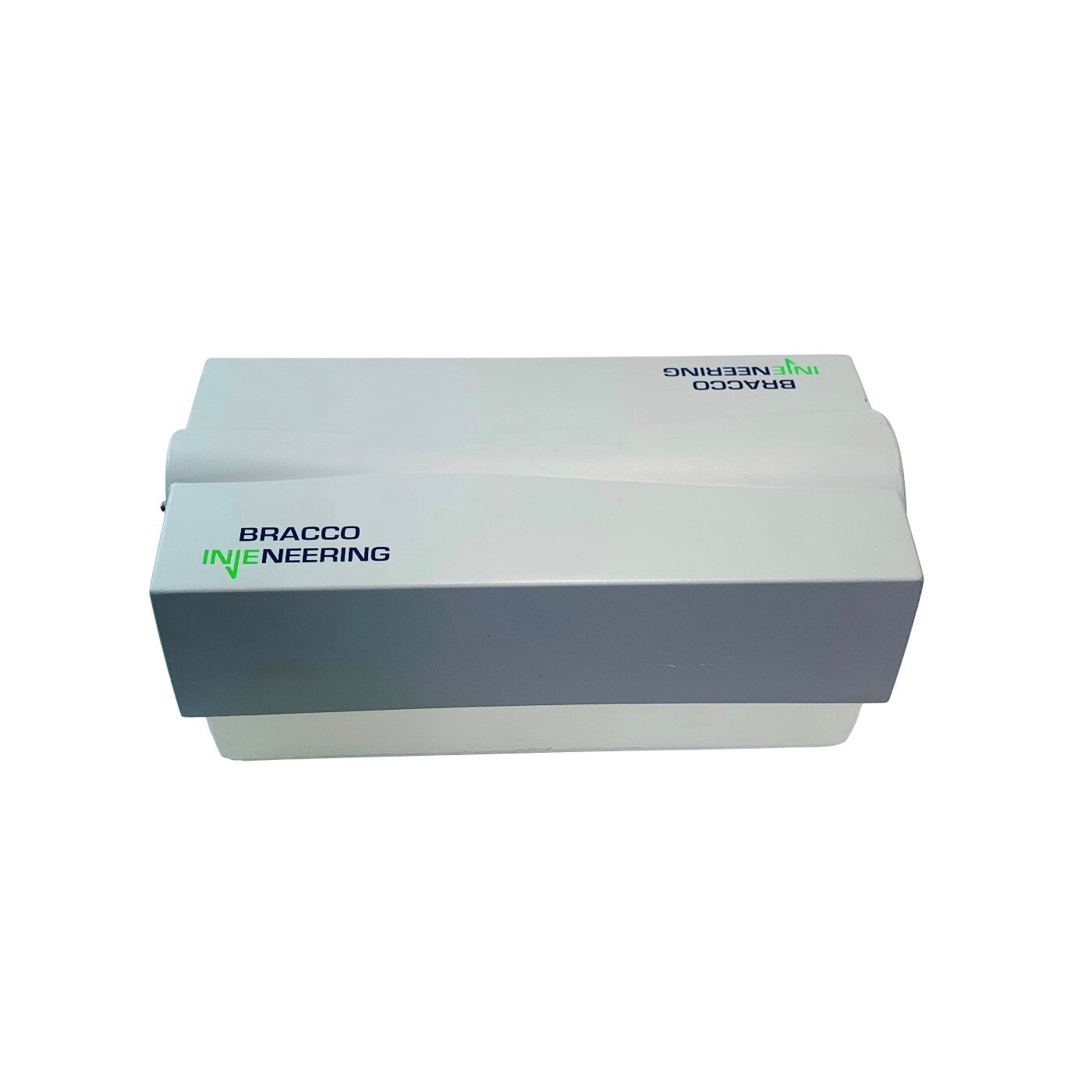 BRACCO REF 017353, EMPOWERSYNC CTA FOR INJECTOR SYSTEM