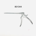 Codman 80-1344 Hardy Sella Punch, 40° Up, 1mm, 7" Instrument