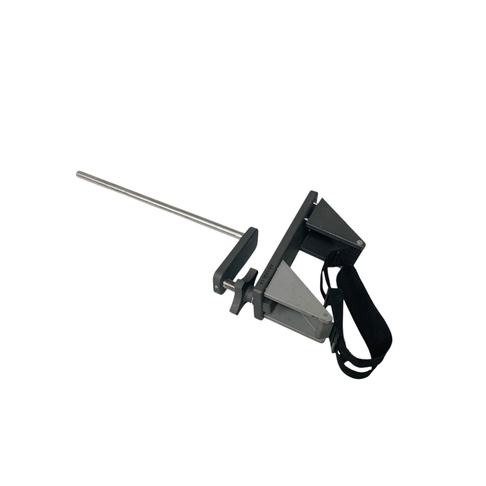Arthrex REF AR-1506, Small Joint Limb Holder