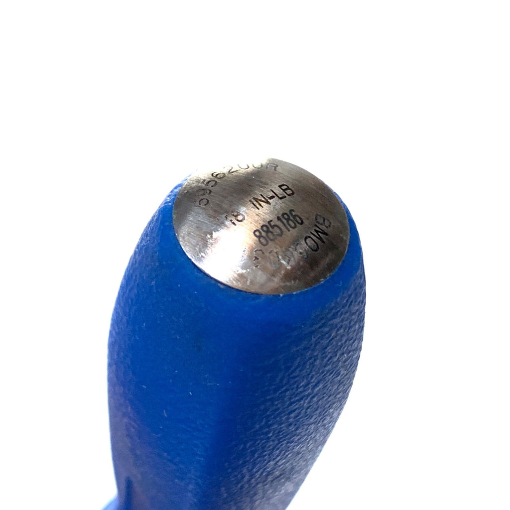 Medtronic REF 6956200R, Torque Limiting Handle