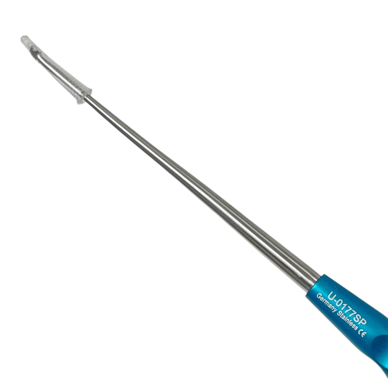 Surgipros REF U-0177SP  Cup Curette