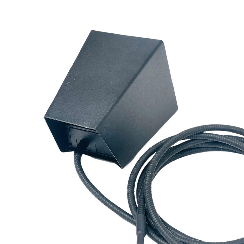 Herga REF 6254-0055 Pneumatic Foot Pedal