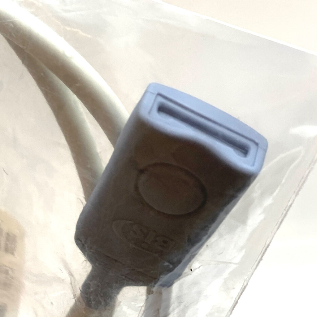 Covidien REF 186-1018-AMS, BIS PIC-4 Replacement Kit