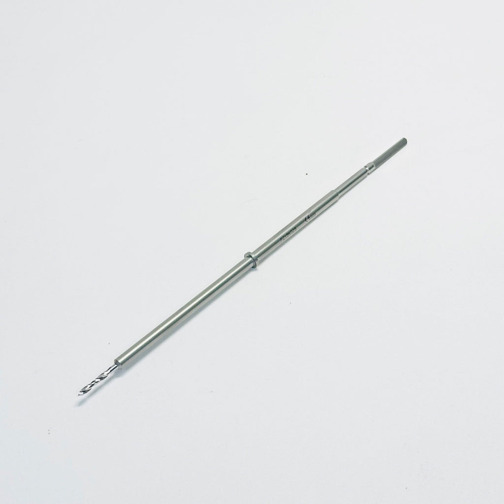 Medtronic 7080513 13mm Drill Bit