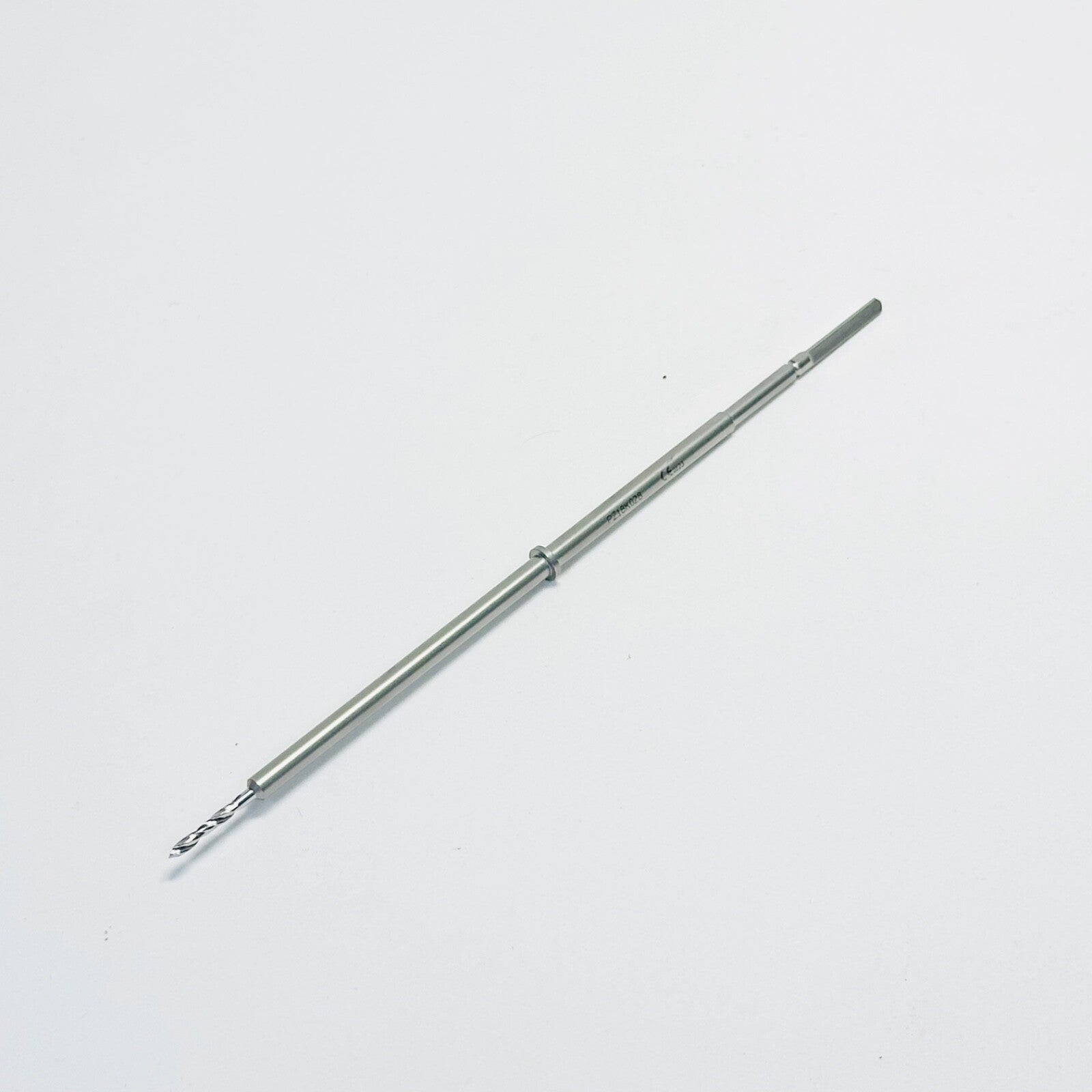 Medtronic 7080513 13mm Drill Bit