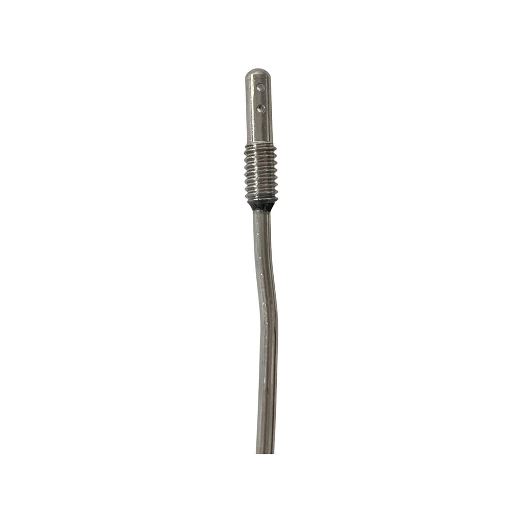 Gore Vascular Tunneler TUN60865 Surgical Instrument Bypass Tunneler - FOR PARTS