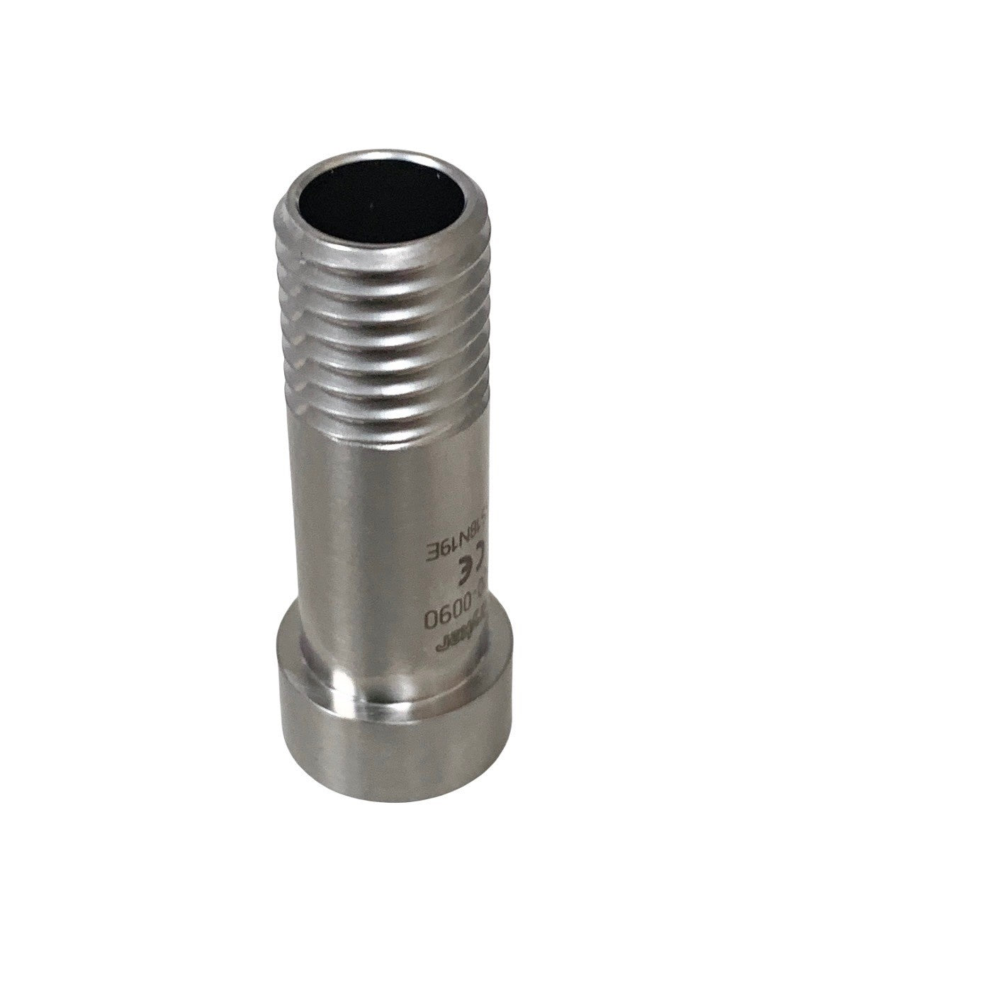 STRYKER REF 1320-0090, Nail Holding Screw 8x35mm
