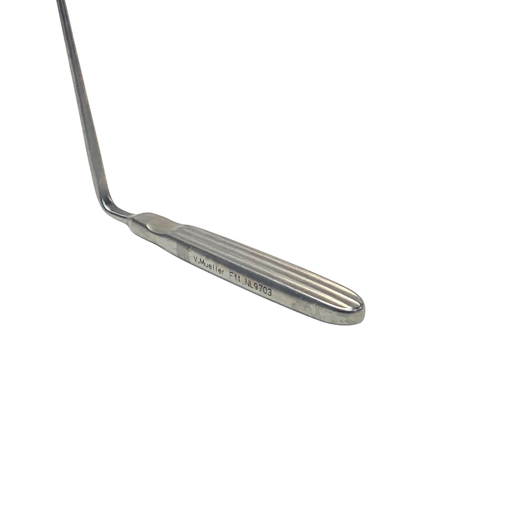V.Mueller REF NL9703, Nerve Root Retractor