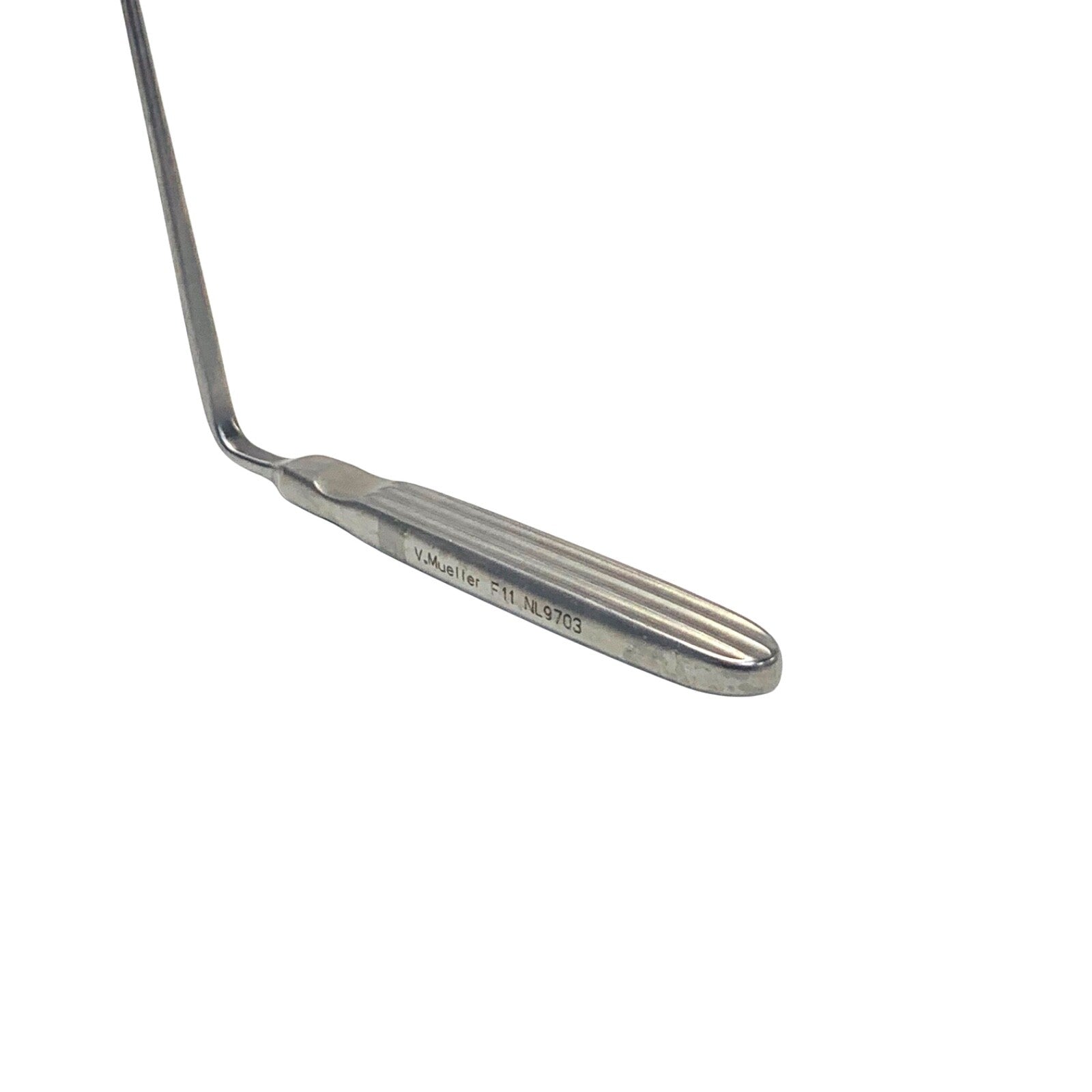 V.Mueller REF NL9703, Nerve Root Retractor