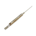 Richards REF 71170039 Depth Gauge 50 mm