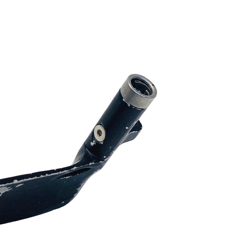 Medtronic REF 9563063, Blade, Left 7cm, Midline Access Instrument