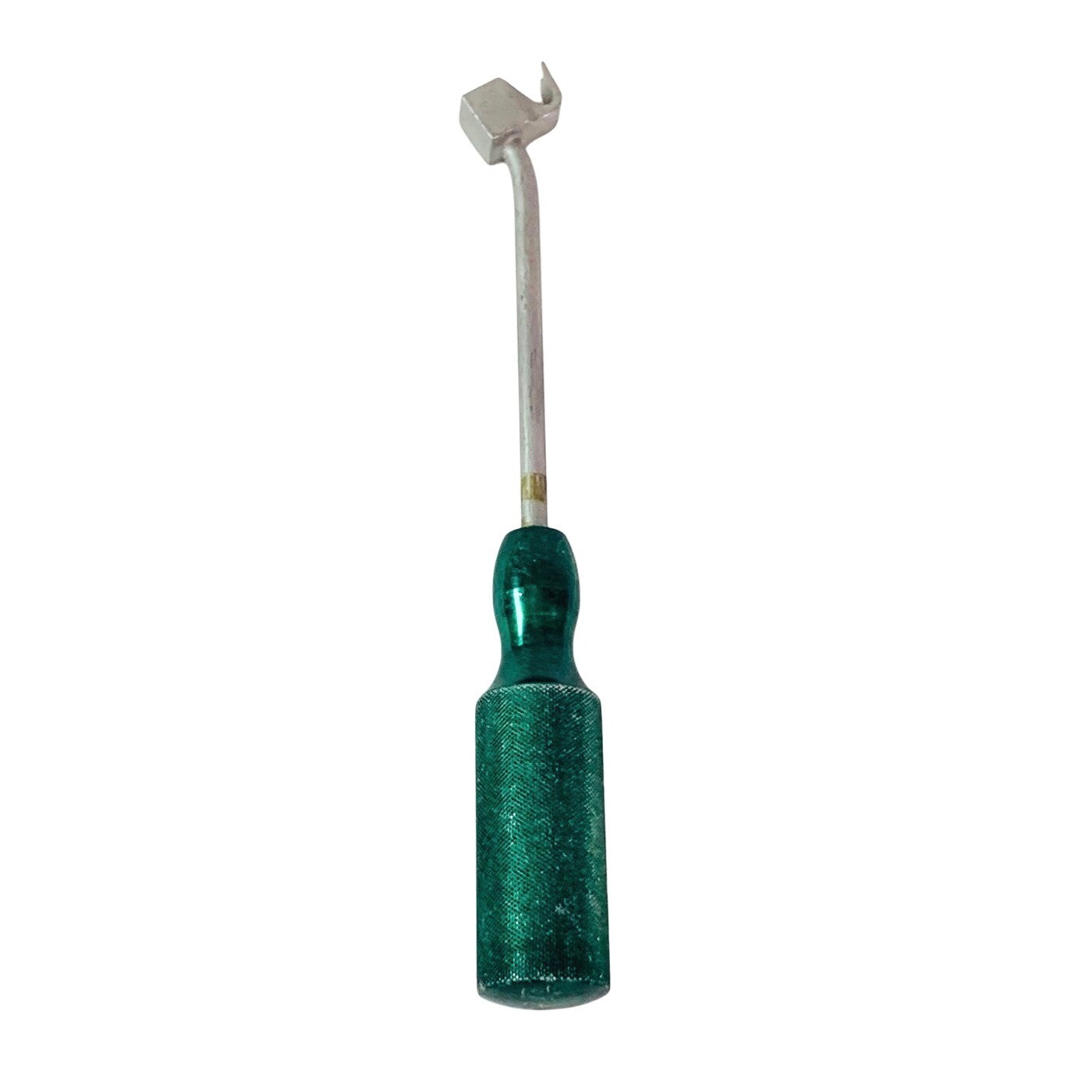 MEDTRONIC Sofamor Danek REF 808-032, Pedicle Hook Trial