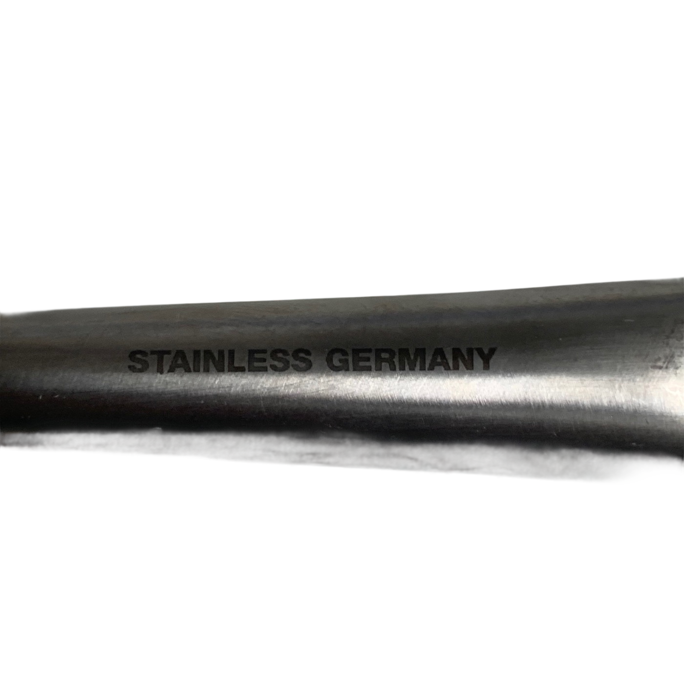 BRUNS Bone Curette size #00000 Germany Stainless Steel