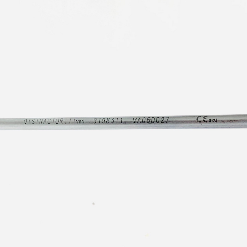 Medtronic REF 9198311, 11MM DISTRACTOR