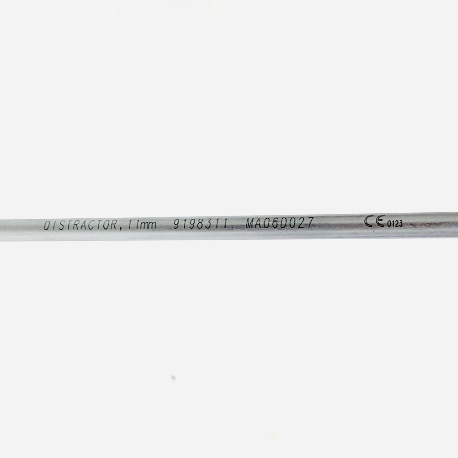 Medtronic REF 9198311, 11MM DISTRACTOR