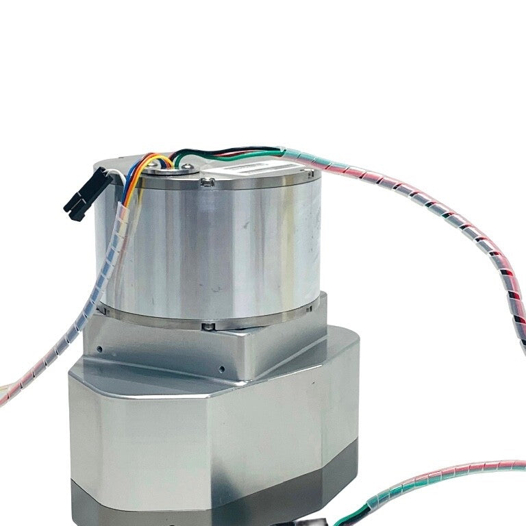 Getinge REF 0119-00-0236_B,  Scroll Compressor