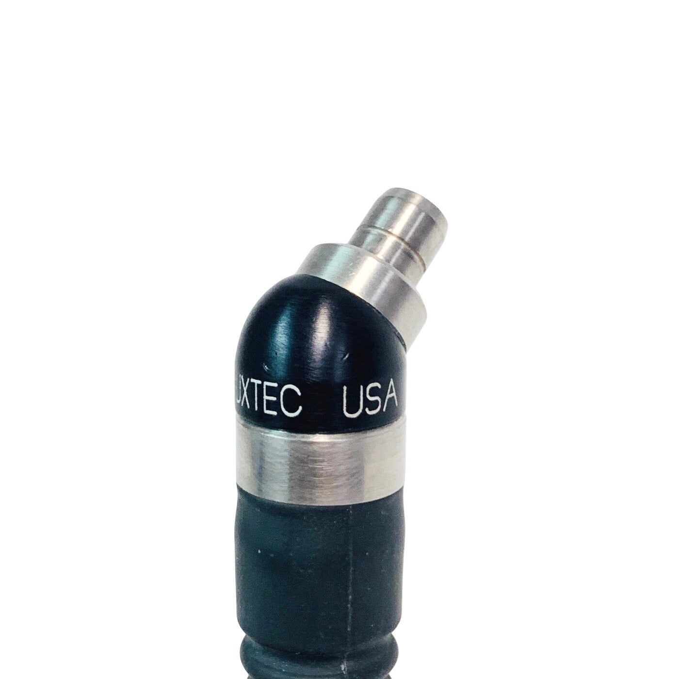 Luxtec Ref 617347-9521, 45 DEGREE FIBER OPTIC LIGHT GUIDE CABLE