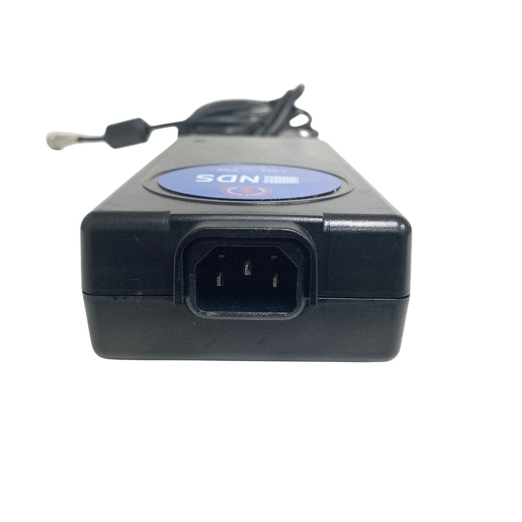 NDS REF 30B0036, MW155RA2400F02 MONITOR POWER SUPPLY 24V 5.0A