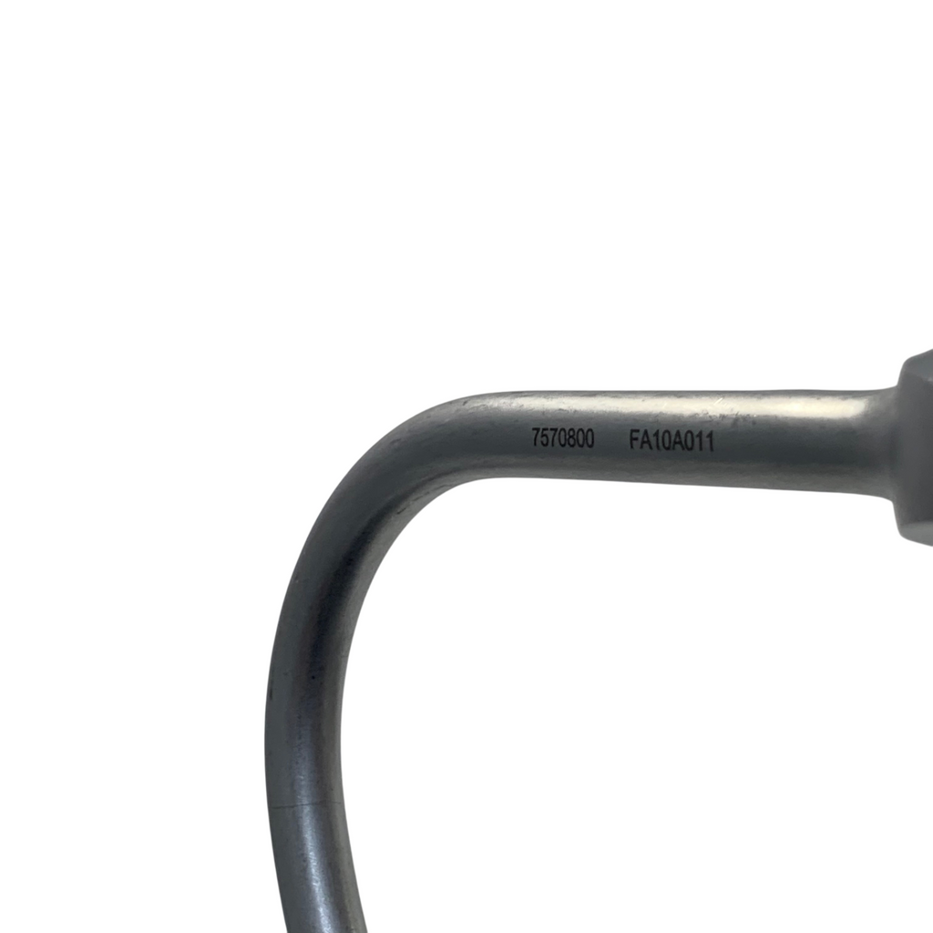 Medtronic REF 7570800, Rod Entry Point Estimator