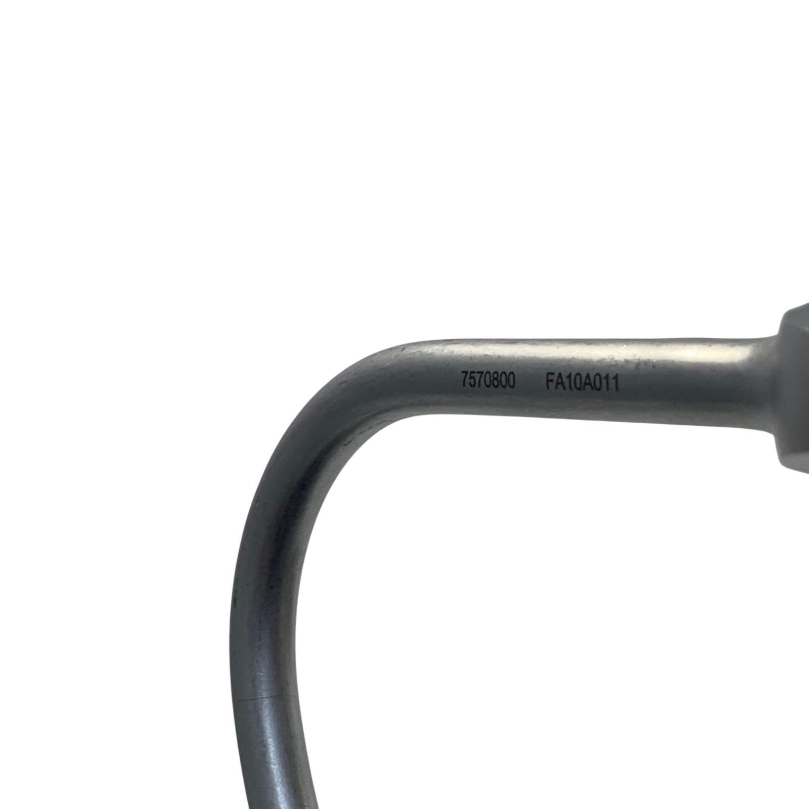 Medtronic REF 7570800, Rod Entry Point Estimator