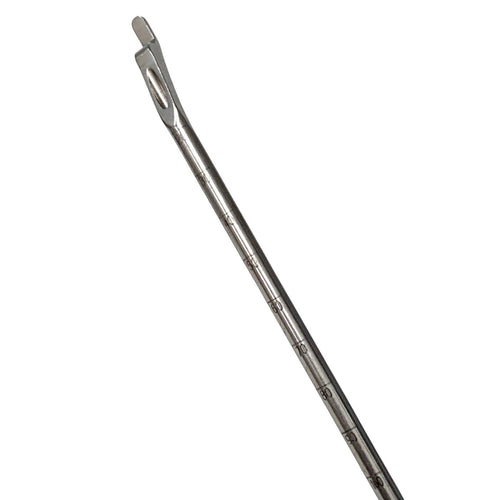 ARTHREX REF AR-1801, 7MM TIP Transtibial Femoral ACL Drill Guide