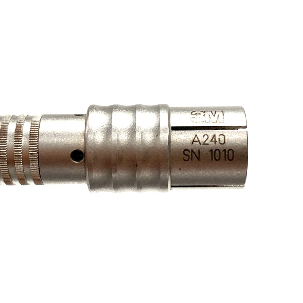 Hall 70, 3M Kavo REF A240, Dental Handpiece