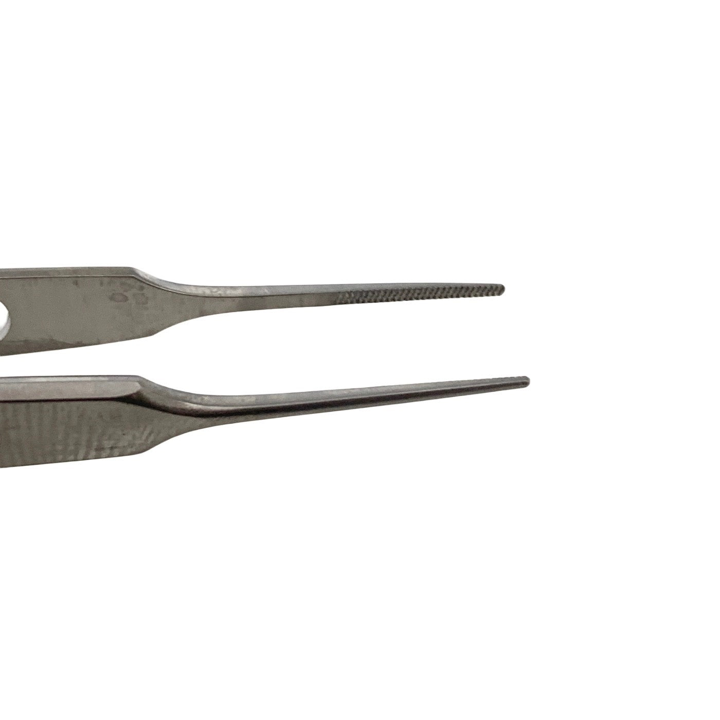 INTEGRA REF 3740054, Bishop Harmon Dressing Forcep