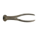 KMedic Ref KM 46-647, CANULATED PIN CUTTER, END CUT
