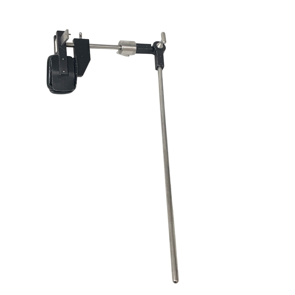 Innomed 2270 Cherf Leg Holder - Orthopedic Surgical Positioning Support Device