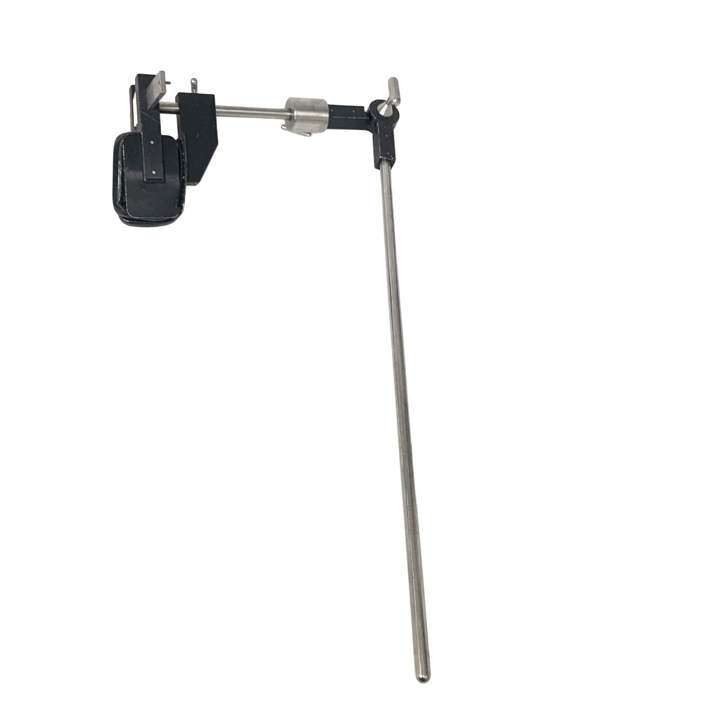 Innomed 2270 Cherf Leg Holder - Orthopedic Surgical Positioning Support Device