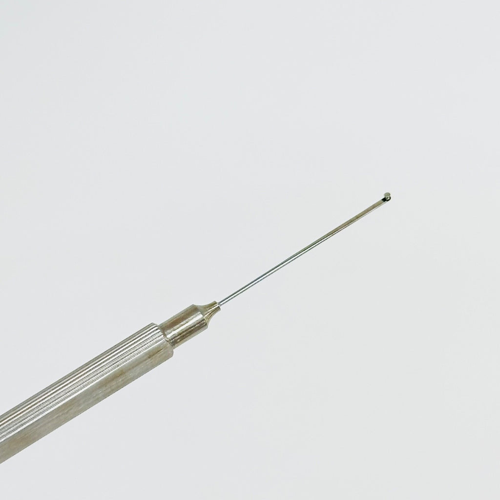 katena K3-4900 Graether Iris Retractor Straight Instrument