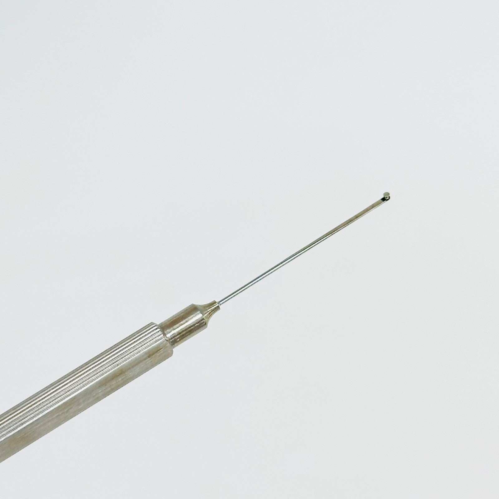 katena K3-4900 Graether Iris Retractor Straight Instrument