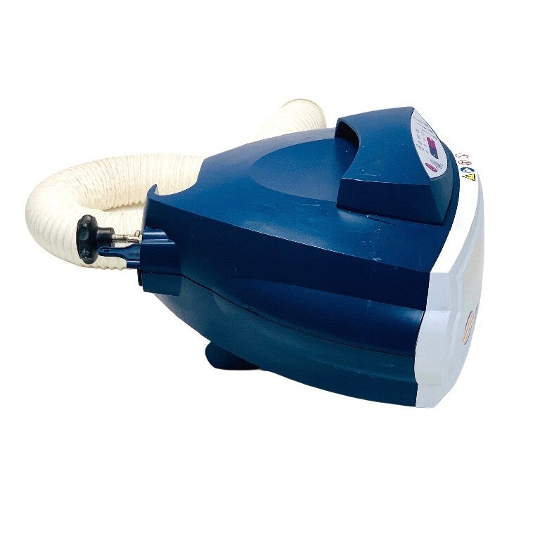 STRYKER REF MA1100-PM, MISTRAL AIR, FORCED AIR WARMING UNIT