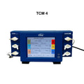 Radiometer TCM400 Monitor TCM 4 Series W/ Three E5250 Sensor