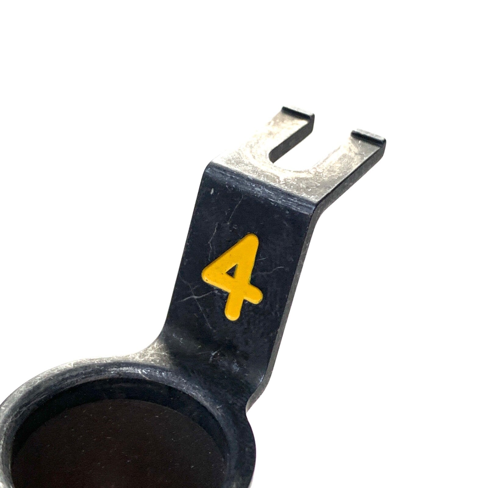 Medtronic REF 9565721, 20mm/4cm Tube For METRx System
