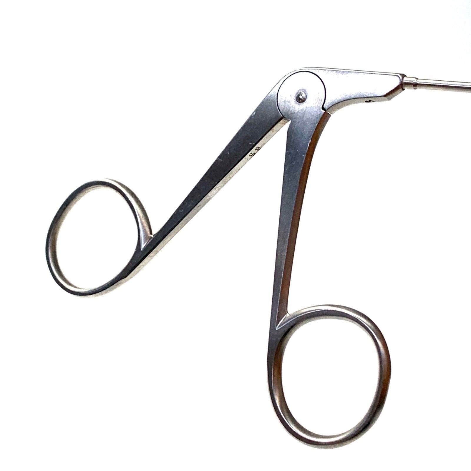Medtronic REF W4410, Cup Grasping Forceps